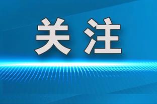 ?这下真成世界级了，此前纽约时报记者关注陈戌源被捕事件